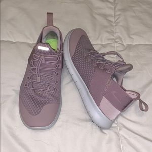 Nike Free RN Commuter